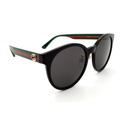 gucci grey eyewear|gucci sunglasses unisex.